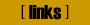 Go to links page
