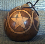 texas star