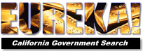 www.ca.gov
