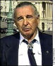Ben Nighthorse Campbell