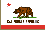 Bear Flag