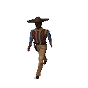 America's original cowboys