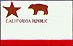 Sonoma Bear Flag