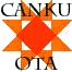 Canku.Ota: many paths
