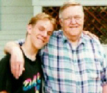 Finney and Shannon