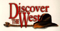 Old West Links