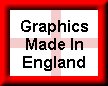 Catherine's Graphics