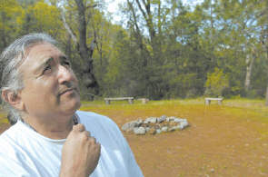 winnemem wintu