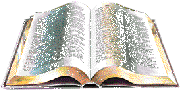 a bible search utility
