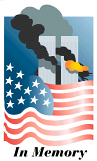 lest we forget