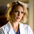 katherine heigl