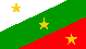 Revoluci�n de 1821