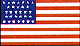 USA 31-star