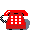 tel