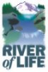 Sacramento River