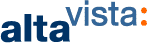 AltaVista: Search