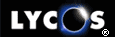 Lycos