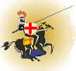 St. George