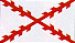 cruz de Borgo�a