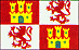 Espa�a