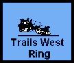 Trails West