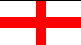 Sir Francis Drake