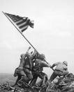 ira hayes