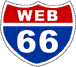 schools directory