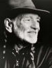 willie nelson
