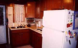 Kitchen Right