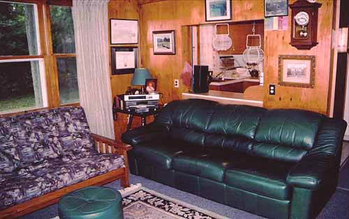 Living Room Right
