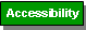 Go to Accessibility Page