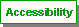 This is the Accessibility Page
