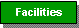 Go to Facilities Page
