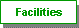 This is the Facilities Page