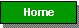 Go to Home Page
