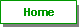 This is the Home Page