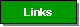 Go To Links Page