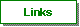 This is the Links page