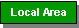 Go to Local Area Page