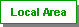 This is the Local Area Page