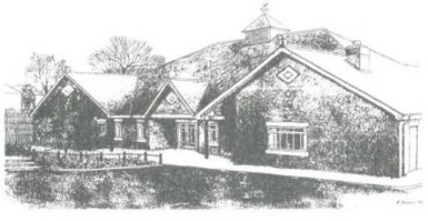 Cottam Primary School