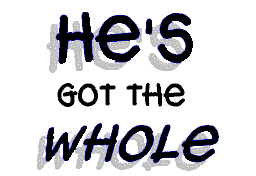 /user/inhishand.gif