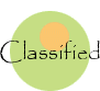 Free Classified Ads 