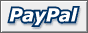 PayPal is safe to order! 