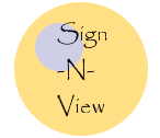 Free Guestbook from Bravenet
