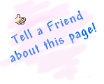 Tell-A-Friend About My Website