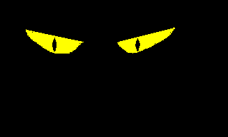 Click if you dare to enter... hahahaha