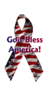 God Bless America