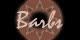 Barbs link